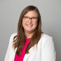 Kalie Sheppard Email & Phone Number