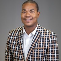 Toll Brothers Employee Travis Chapman's profile photo