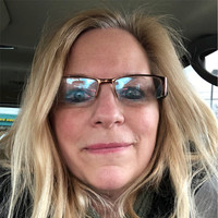 Guardian Life Insurance Company of America - Central Ohio Agency Employee Sherry Sevi's profile photo