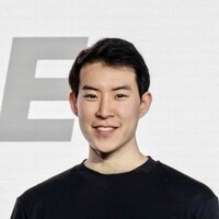 Genspark Employee Dustin Zhu's profile photo