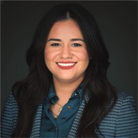 Performance Food Group Customized Distribution Employee Katia Lara's profile photo