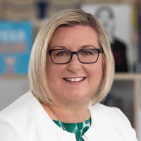 Nicola Smillie Email