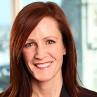 Graham Company Employee Tracey Kilcullen's profile photo