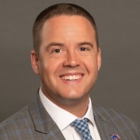 Mike Keller