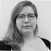 CompuSoft A/S Employee Amanda Nielsen's profile photo