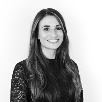 1Spatial Employee Karis Brummitt's profile photo