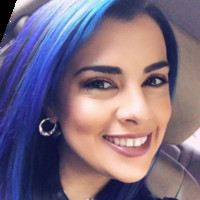 Cheyenne Stewart Email & Phone Number