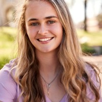 Make A Play Foundation Employee Karina MacOsko's profile photo