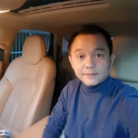Linfox Employee Jeerapon Chokchaitawesakul's profile photo