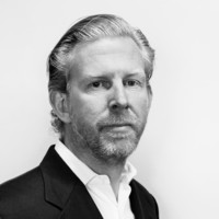 Richard Groenendijk Email