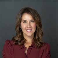 Relevate Health Employee Sally Mercer's profile photo