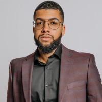 Jumping Jack Tax Employee Albert Jean-Pierre's profile photo