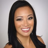 Sharon Khousakoun Email & Phone Number