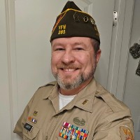 Eric Laufer Email & Phone Number