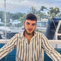 Cloud Media Employee Andrija Andrijanic's profile photo