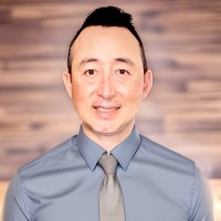 Austin Independent School District Employee David Sammon's profile photo