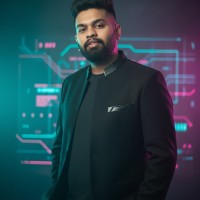 Nipun Mathur Email