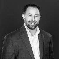 Apex Global Infrastructure Services Employee John Stevenson's profile photo