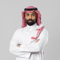 Omar Almasad Email