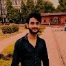 Raja Ansari's profile photo