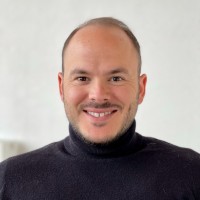 Adrian Petran Email