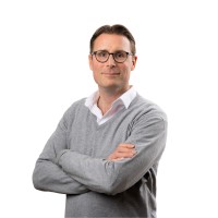 Jan-Jaap Jansen Email & Phone Number