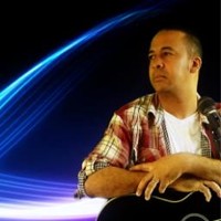 7Stud.io Employee Ebenezer Silva's profile photo