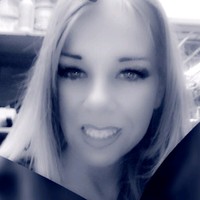 Robin Technologies Employee Kelly Smith's profile photo