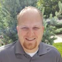 Peton Nielsen Email & Phone Number