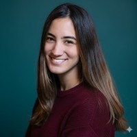 Aircall Employee Sonia Doades's profile photo