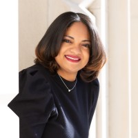 Kynea Griffith Email & Phone Number