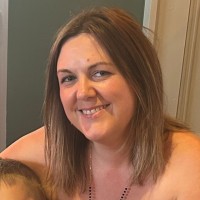 Concerva Limited - Chartered Financial Planners Employee Laura Quinn's profile photo