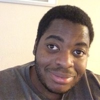 Jerome James Email & Phone Number