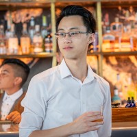 Antony Fung Email