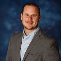 Robert Stephens Email & Phone Number