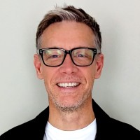 Tim Misson Email & Phone Number