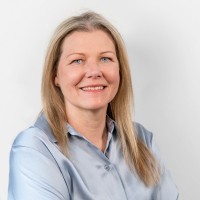 Fagerberg A/S Employee Tanja Persson's profile photo
