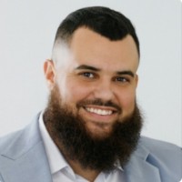 Cast Employee Oscar Valdes Jr.'s profile photo