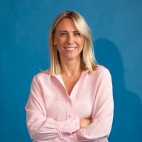 Alicia Triggs Email & Phone Number