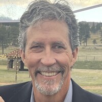Grady O'Brien Email & Phone Number
