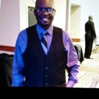 Michael Azumah Email & Phone Number