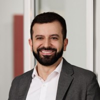 Pixida do Brasil Employee Carlos Souza's profile photo