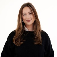 Ally Sullivan Email