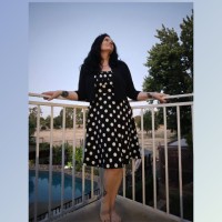 Sutter Coast Hospital Employee Margaretta Williams's profile photo