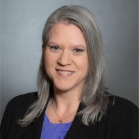 Rollout Systems Employee Shari Arends's profile photo