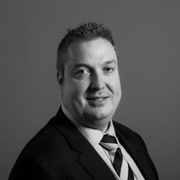 SMS Employee Chris Mawer's profile photo