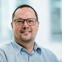 Anglo American Employee Adriano Ramos's profile photo