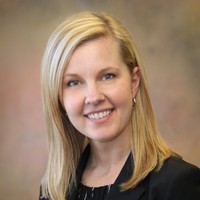 Wealthspire Advisors Employee Jandy Rowe's profile photo