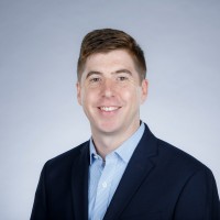 Dell Technologies Employee Michael Koval's profile photo