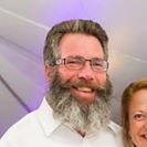 James Bennetch Email & Phone Number